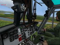 Whirlwind of Vietnam