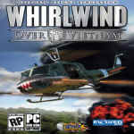 Whirlwind of Vietnam