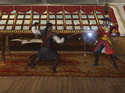 Captain Blood
