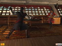 Captain Blood