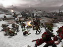 Warhammer 40.000: Dawn of War - Winter Assault