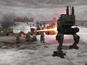 Warhammer 40.000: Dawn of War - Winter Assault