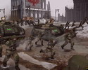 Warhammer 40.000: Dawn of War - Winter Assault