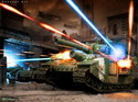 Warhammer 40.000: Dawn of War - Winter Assault
