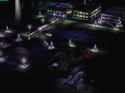 X-COM: Genesis