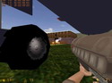 X-COM: Last Hope