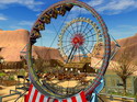 RollerCoaster Tycoon 3: Wild!