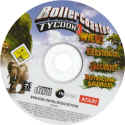 RollerCoaster Tycoon 3: Wild!