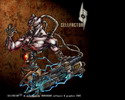 CellFactor