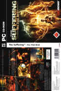 The Suffering 2: Ties that Bind