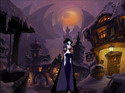 A Vampyre Story