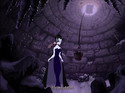 A Vampyre Story