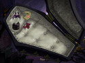 A Vampyre Story