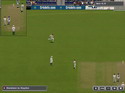 International Cricket Captain 2005