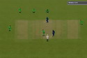 International Cricket Captain 2005