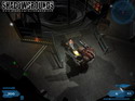 Shadowgrounds