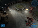 Shadowgrounds