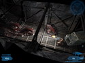 Shadowgrounds
