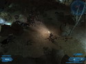 Shadowgrounds