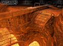 Shadowgrounds