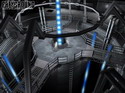Shadowgrounds