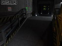 Shadowgrounds