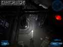 Shadowgrounds