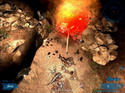 Shadowgrounds