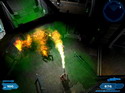 Shadowgrounds