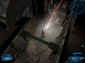 Shadowgrounds