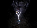 Shadowgrounds
