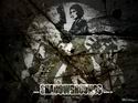 Shadowgrounds