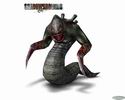 Shadowgrounds