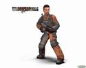 Shadowgrounds