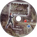 Shadowgrounds