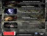 Shadowgrounds
