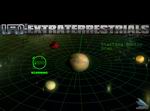 UFO: ExtraTerrestrials