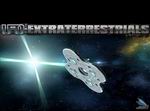 UFO: ExtraTerrestrials