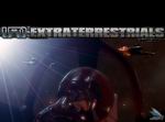 UFO: ExtraTerrestrials