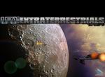 UFO: ExtraTerrestrials