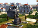 Caesar 4