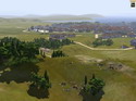 Caesar 4