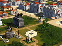Caesar 4