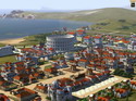 Caesar 4