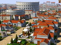 Caesar 4