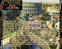 Caesar 4