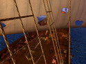 Pirates of the Burning Sea