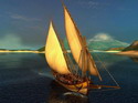 Pirates of the Burning Sea