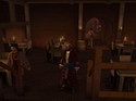 Pirates of the Burning Sea