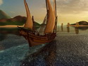 Pirates of the Burning Sea